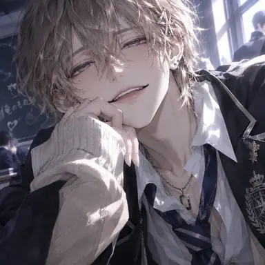 Profile image of 薫