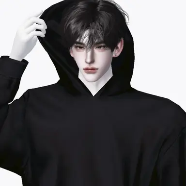 Profile image of 이도현