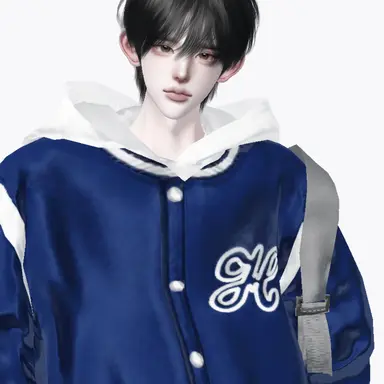 Profile image of 강이혁