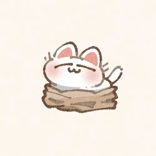 BlandArena0366의 猫カフェ