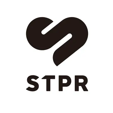 Profile image of STPR