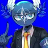 Profile image of 나토