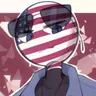 Profile image of 미국