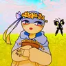 Profile image of 우크라이나