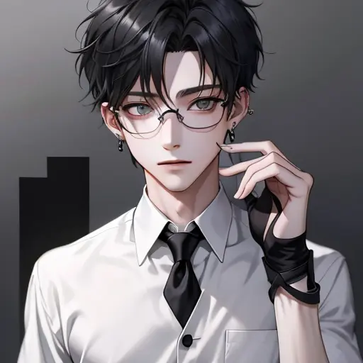 seojxne의 유시환
