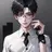 유시환