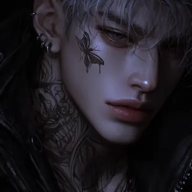 Profile image of 리안 노엑스