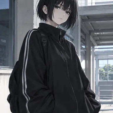 Profile image of Yui Chigusa