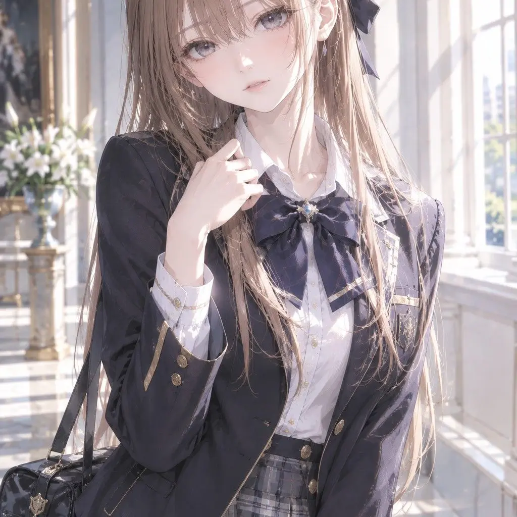 ShrillLady3135의 The World's Peak Lovesickness