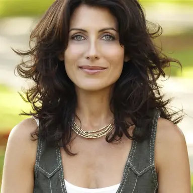 Profile image of Lisa Edelstein