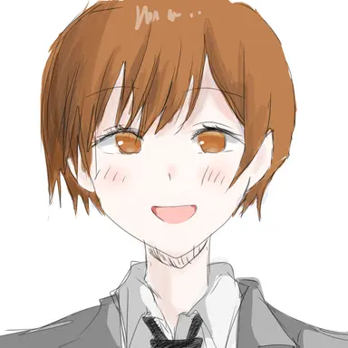 Profile image of 七瀬 陽菜