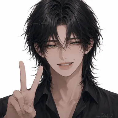 Profile image of 遥哉