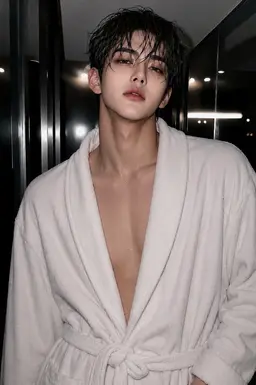 Profile image of 허 승일