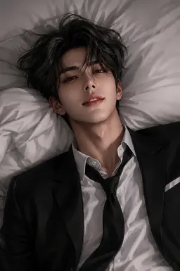 Profile image of 허 승일