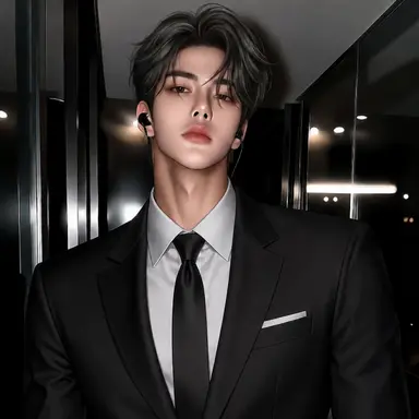 Profile image of 허 승일