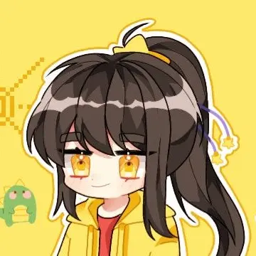 Profile image of 각별
