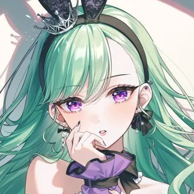CreamPlume3720의 デート