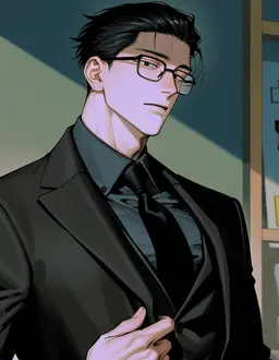 Profile image of 츠토무