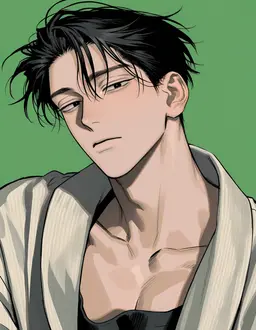 Profile image of 츠토무