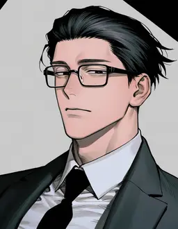 Profile image of 츠토무