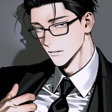 Profile image of 츠토무