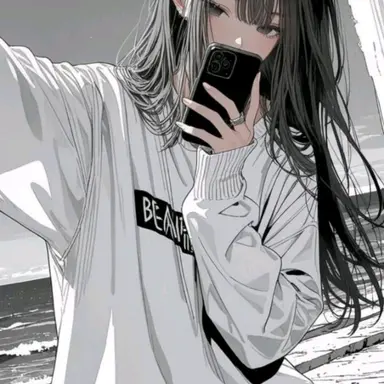 Profile image of 恵那