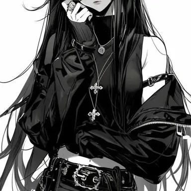 Profile image of 咲那