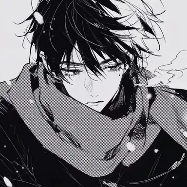 Profile image of 蓮
