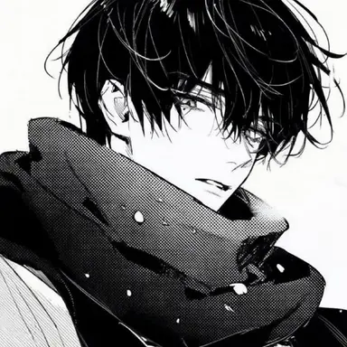 Profile image of 累