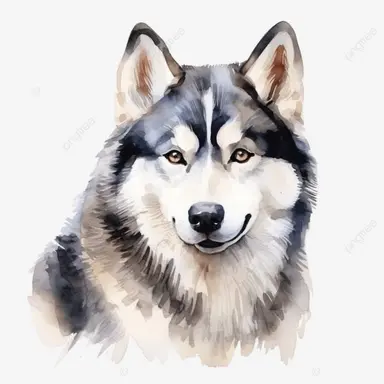 Profile image of 絆