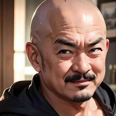 Profile image of ツヨシ