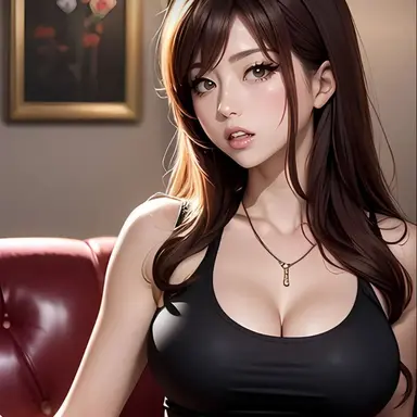 Profile image of ジュリ