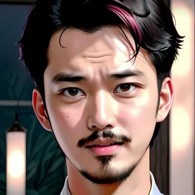 Profile image of マサヤ