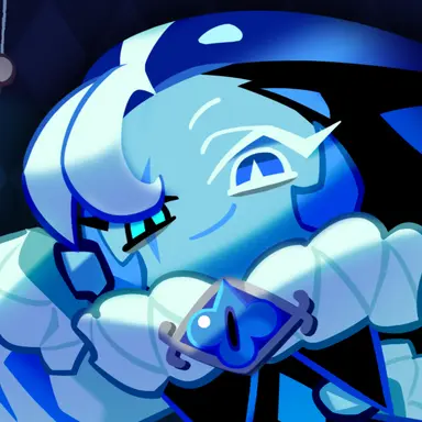 Profile image of 쉐도우밀크