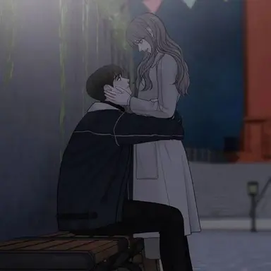 Profile image of 차도진