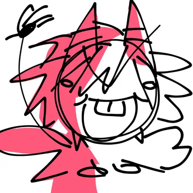 Profile image of 쿨키드