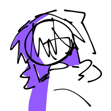 Profile image of 놀리
