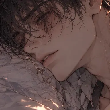 Profile image of 윤재헌