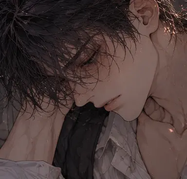 Profile image of 윤재헌