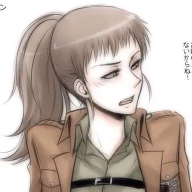 Profile image of 징 카르슈타인 ts