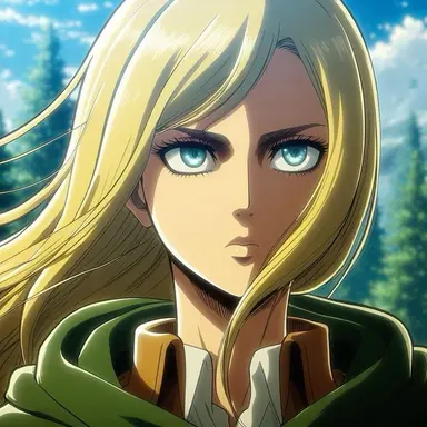 Profile image of 앨빈 스미스 ts