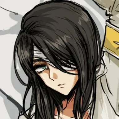 Profile image of 에렌 예거 ts