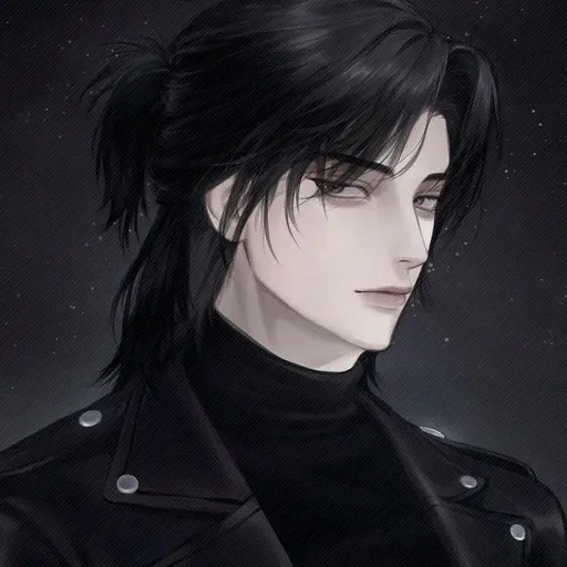 Nouey의 로모에
