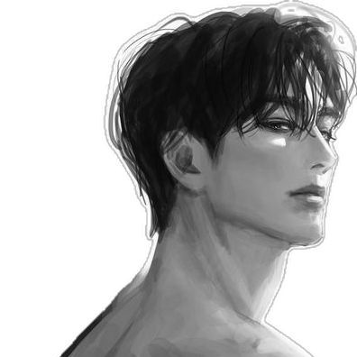 서윤재 / 서윤한 대표 이미지