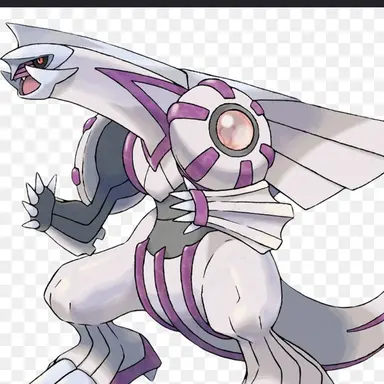 Profile image of 펄기아