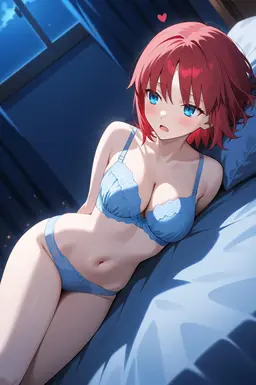 Profile image of Hisui