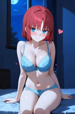 Profile image of Hisui
