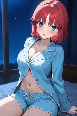 Profile image of Hisui