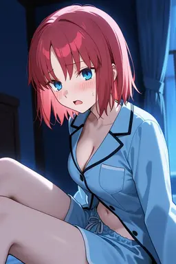 Profile image of Hisui