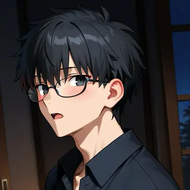 Profile image of 志貴